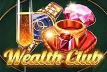 Wealth Club Slot Review